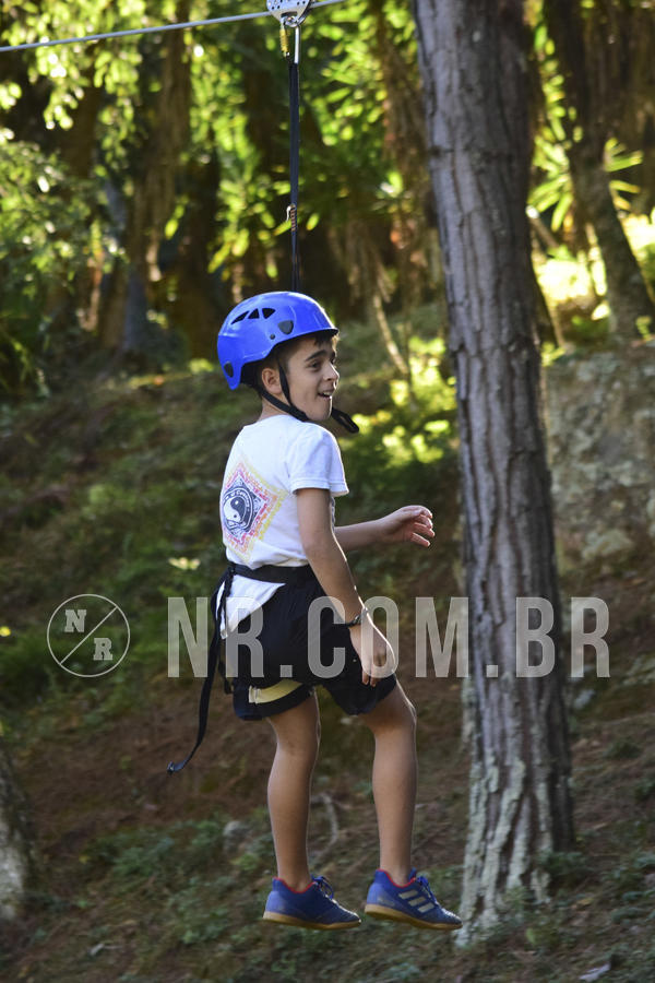 Buy your photos of the eventNR1 - Cl�ssico 27 a 30/06/19 on Fotop