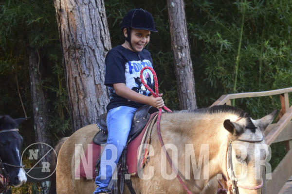 Buy your photos of the eventNR1 - Cl�ssico 27 a 30/06/19 on Fotop