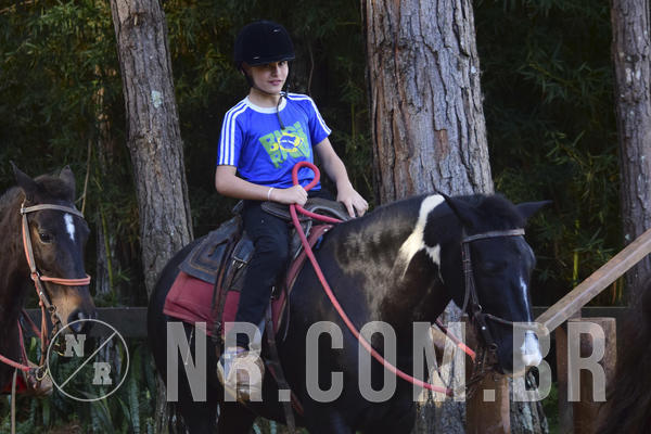 Buy your photos of the eventNR1 - Cl�ssico 27 a 30/06/19 on Fotop