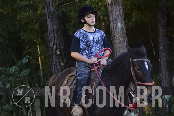 Buy your photos of the eventNR1 - Cl�ssico 27 a 30/06/19 on Fotop