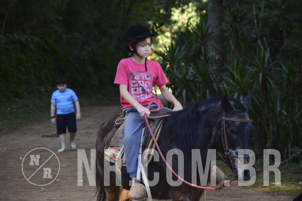 Buy your photos of the eventNR1 - Cl�ssico 27 a 30/06/19 on Fotop