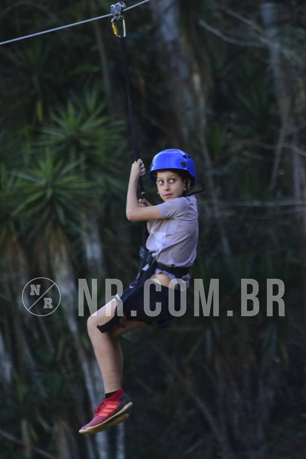 Buy your photos of the eventNR1 - Cl�ssico 27 a 30/06/19 on Fotop