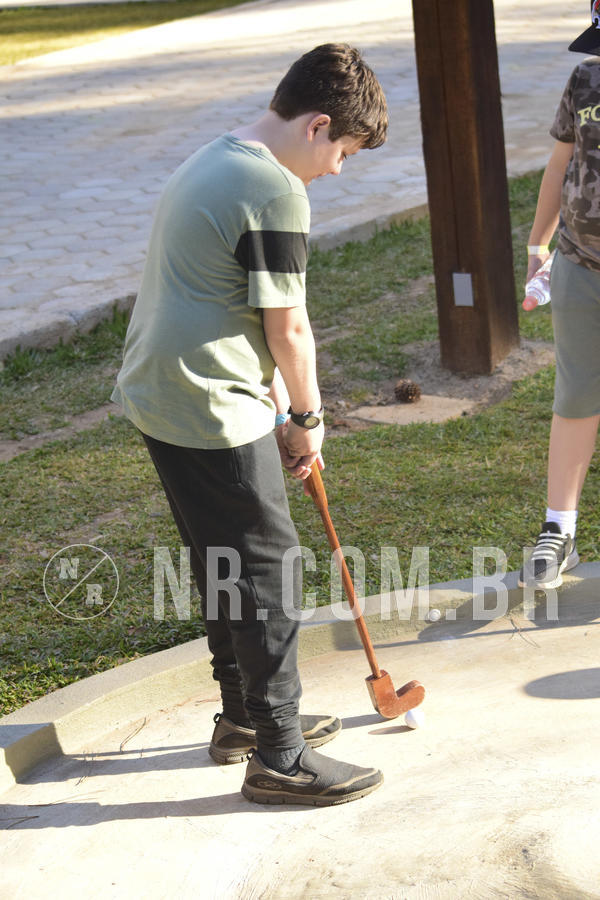 Buy your photos of the eventNR1 - Cl�ssico 27 a 30/06/19 on Fotop