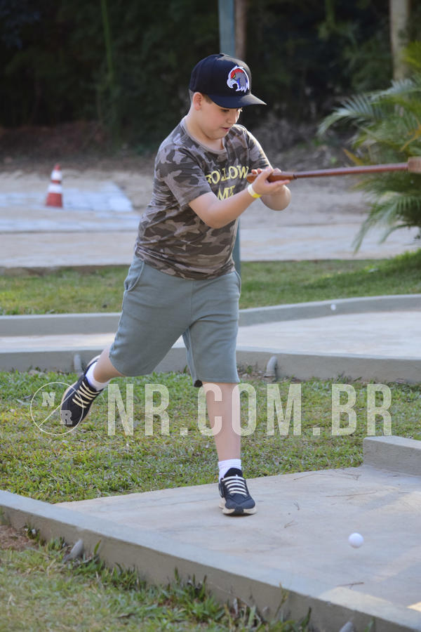 Buy your photos of the eventNR1 - Cl�ssico 27 a 30/06/19 on Fotop