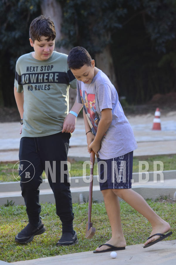 Buy your photos of the eventNR1 - Cl�ssico 27 a 30/06/19 on Fotop