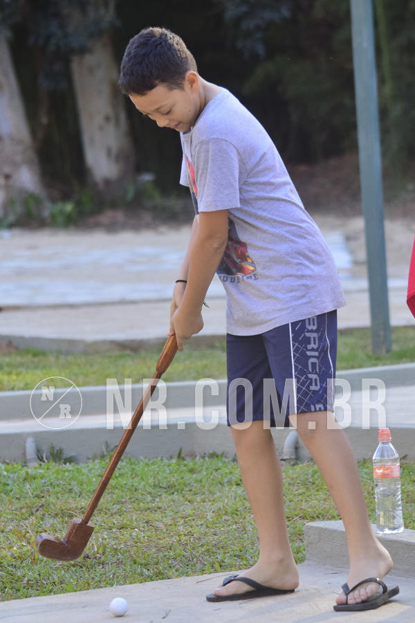 Buy your photos of the eventNR1 - Cl�ssico 27 a 30/06/19 on Fotop