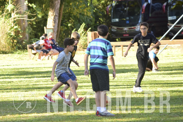 Buy your photos of the eventNR1 - Cl�ssico 27 a 30/06/19 on Fotop