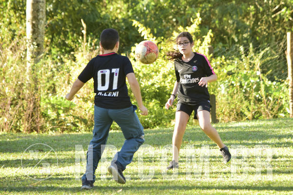 Buy your photos of the eventNR1 - Cl�ssico 27 a 30/06/19 on Fotop