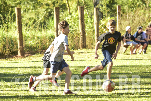 Buy your photos of the eventNR1 - Cl�ssico 27 a 30/06/19 on Fotop