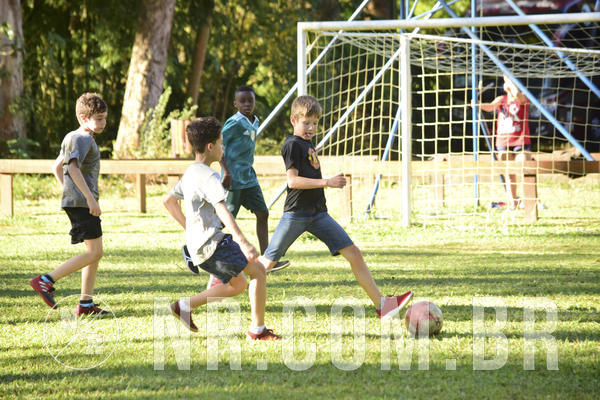 Buy your photos of the eventNR1 - Cl�ssico 27 a 30/06/19 on Fotop