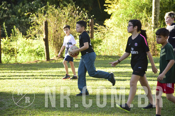 Buy your photos of the eventNR1 - Cl�ssico 27 a 30/06/19 on Fotop