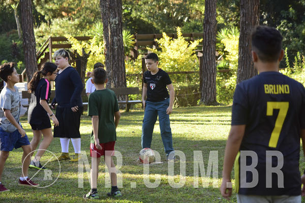 Buy your photos of the eventNR1 - Cl�ssico 27 a 30/06/19 on Fotop