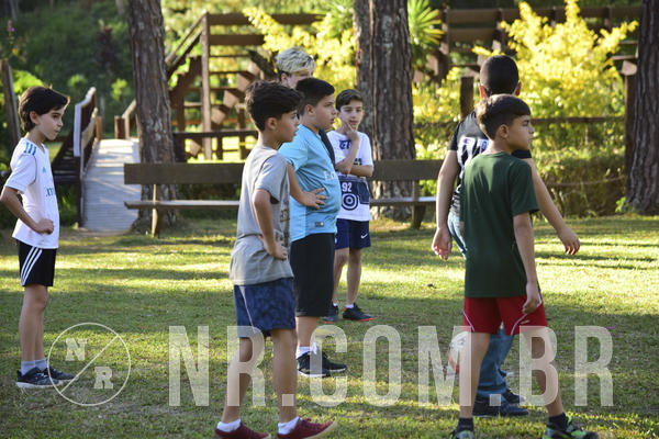 Buy your photos of the eventNR1 - Cl�ssico 27 a 30/06/19 on Fotop