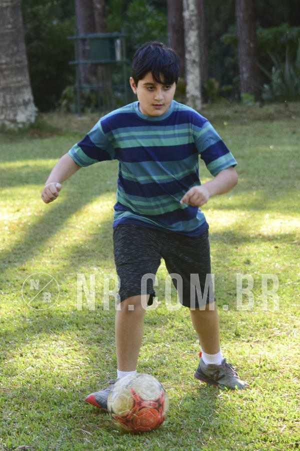 Buy your photos of the eventNR1 - Cl�ssico 27 a 30/06/19 on Fotop