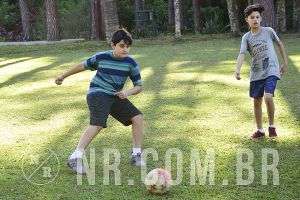 Buy your photos of the eventNR1 - Cl�ssico 27 a 30/06/19 on Fotop