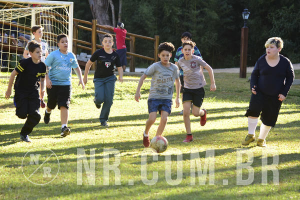 Buy your photos of the eventNR1 - Cl�ssico 27 a 30/06/19 on Fotop