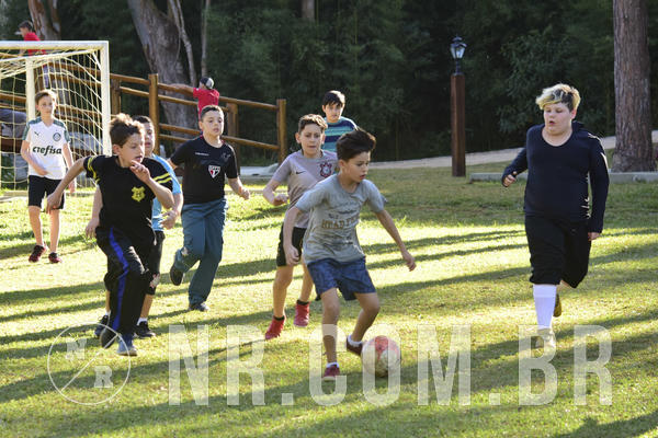 Buy your photos of the eventNR1 - Cl�ssico 27 a 30/06/19 on Fotop