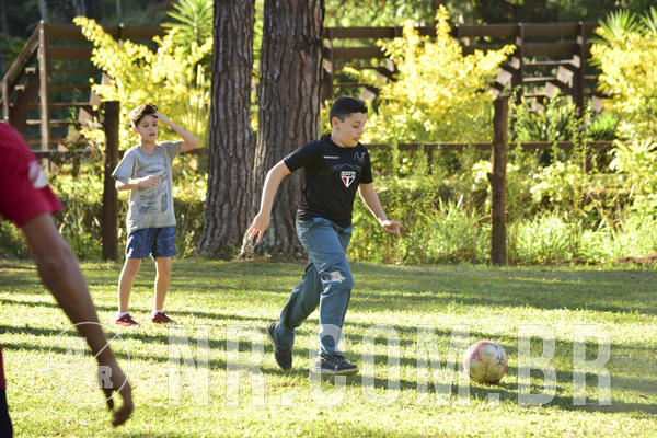 Buy your photos of the eventNR1 - Cl�ssico 27 a 30/06/19 on Fotop