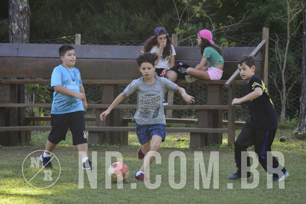 Buy your photos of the eventNR1 - Cl�ssico 27 a 30/06/19 on Fotop