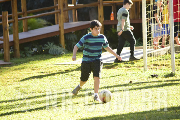 Buy your photos of the eventNR1 - Cl�ssico 27 a 30/06/19 on Fotop