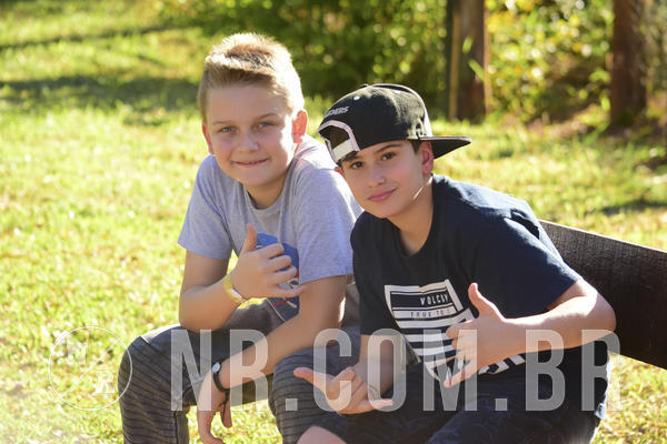 Buy your photos of the eventNR1 - Cl�ssico 27 a 30/06/19 on Fotop