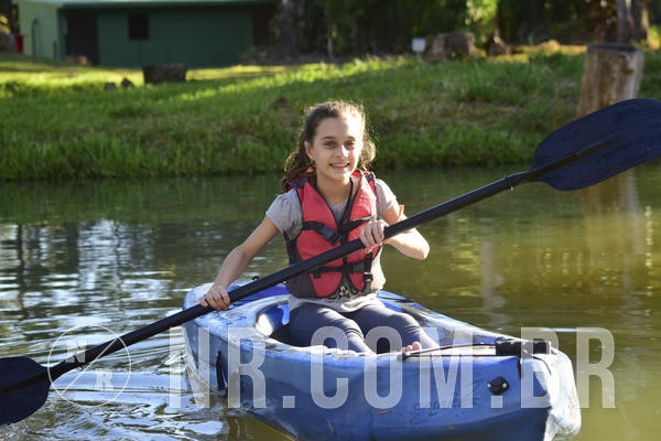 Buy your photos of the eventNR1 - Cl�ssico 27 a 30/06/19 on Fotop