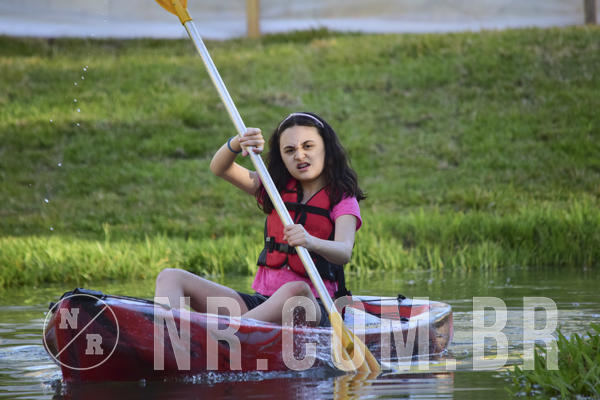 Buy your photos of the eventNR1 - Cl�ssico 27 a 30/06/19 on Fotop