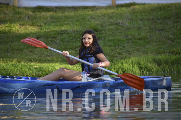 Buy your photos of the eventNR1 - Cl�ssico 27 a 30/06/19 on Fotop