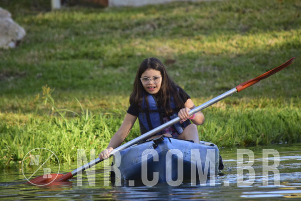 Buy your photos of the eventNR1 - Cl�ssico 27 a 30/06/19 on Fotop