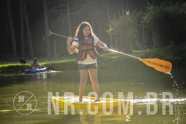 Buy your photos of the eventNR1 - Cl�ssico 27 a 30/06/19 on Fotop