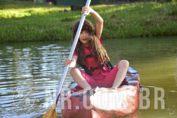 Buy your photos of the eventNR1 - Cl�ssico 27 a 30/06/19 on Fotop