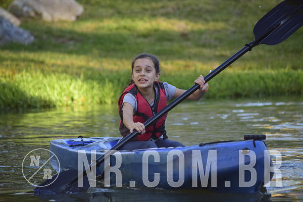 Buy your photos of the eventNR1 - Cl�ssico 27 a 30/06/19 on Fotop