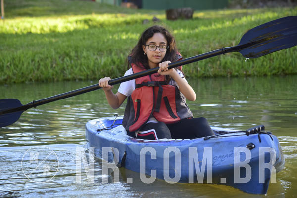 Buy your photos of the eventNR1 - Cl�ssico 27 a 30/06/19 on Fotop