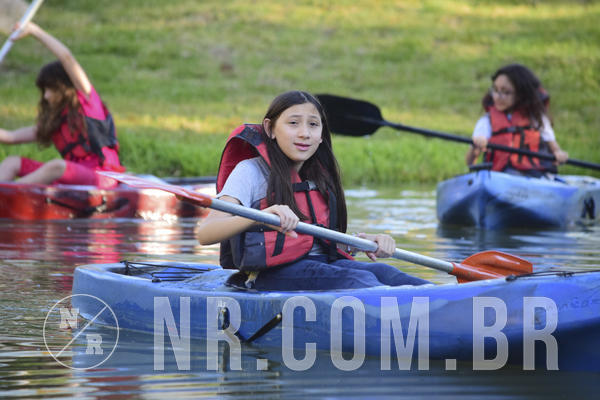 Buy your photos of the eventNR1 - Cl�ssico 27 a 30/06/19 on Fotop