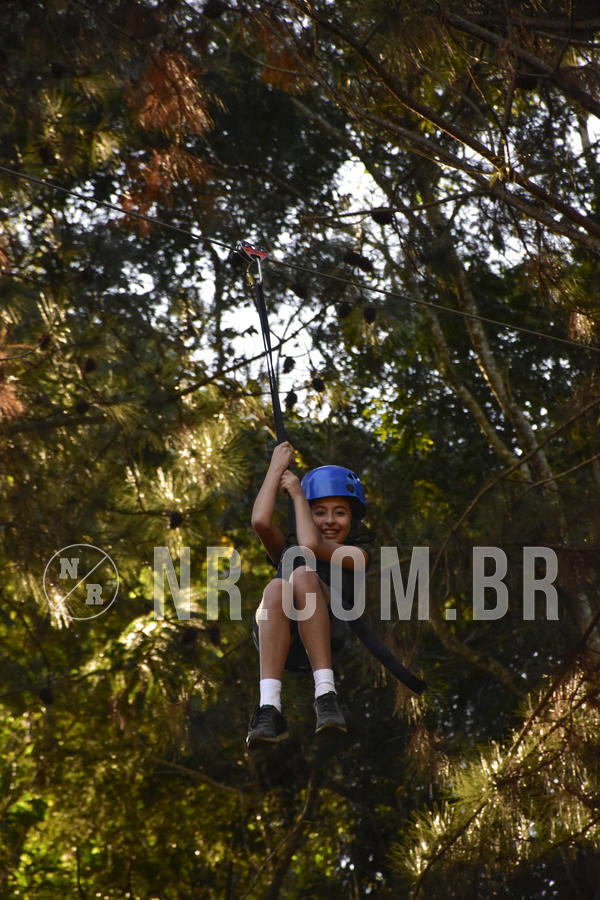 Buy your photos of the eventNR1 - Cl�ssico 27 a 30/06/19 on Fotop