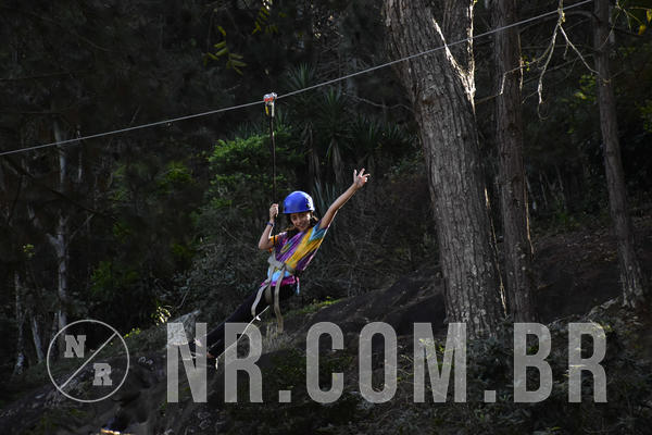 Buy your photos of the eventNR1 - Cl�ssico 27 a 30/06/19 on Fotop