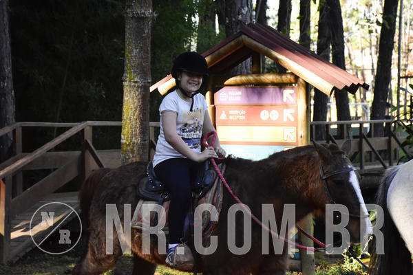 Buy your photos of the eventNR1 - Cl�ssico 27 a 30/06/19 on Fotop