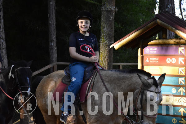 Buy your photos of the eventNR1 - Cl�ssico 27 a 30/06/19 on Fotop