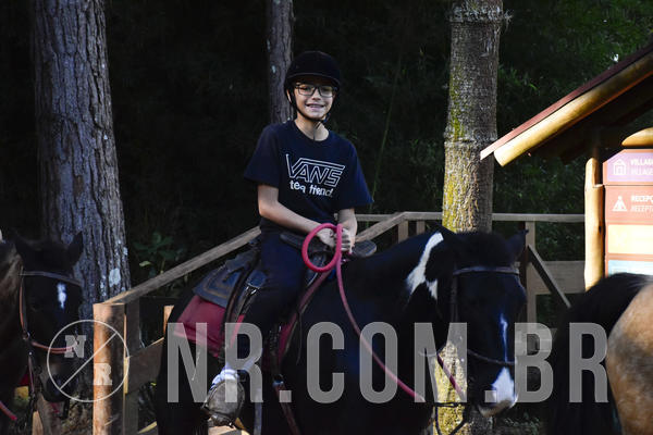 Buy your photos of the eventNR1 - Cl�ssico 27 a 30/06/19 on Fotop