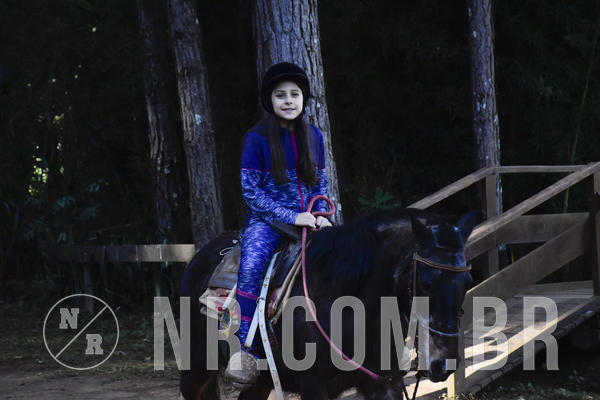 Buy your photos of the eventNR1 - Cl�ssico 27 a 30/06/19 on Fotop