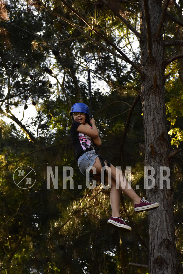 Buy your photos of the eventNR1 - Cl�ssico 27 a 30/06/19 on Fotop