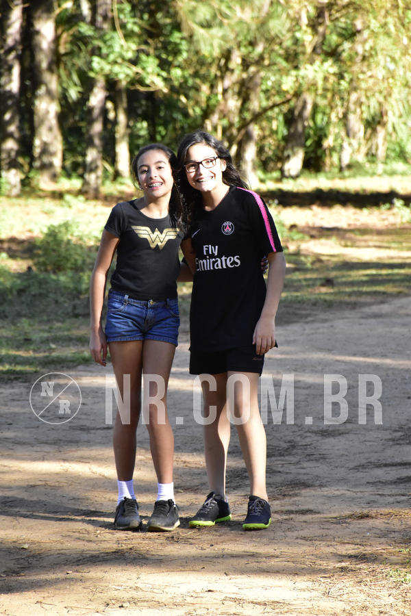 Buy your photos of the eventNR1 - Cl�ssico 27 a 30/06/19 on Fotop