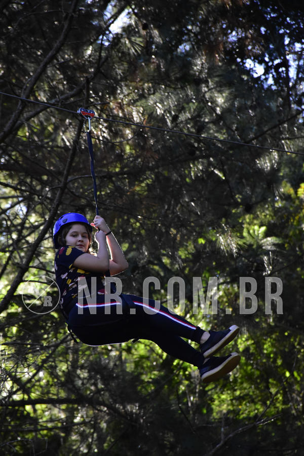 Buy your photos of the eventNR1 - Cl�ssico 27 a 30/06/19 on Fotop