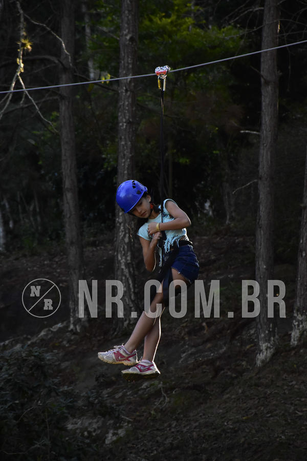 Buy your photos of the eventNR1 - Cl�ssico 27 a 30/06/19 on Fotop