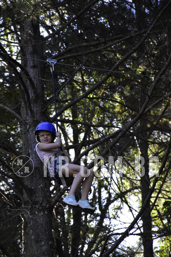 Buy your photos of the eventNR1 - Cl�ssico 27 a 30/06/19 on Fotop