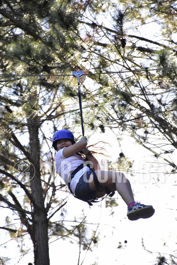 Buy your photos of the eventNR1 - Cl�ssico 27 a 30/06/19 on Fotop