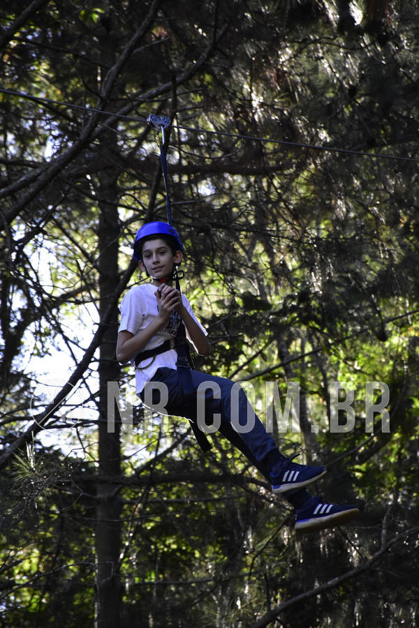 Buy your photos of the eventNR1 - Cl�ssico 27 a 30/06/19 on Fotop