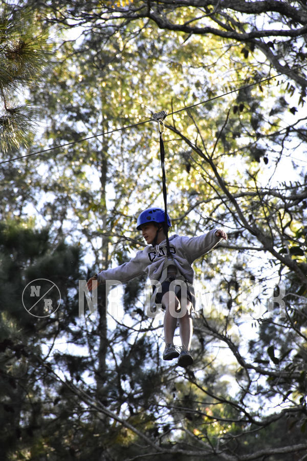 Buy your photos of the eventNR1 - Cl�ssico 27 a 30/06/19 on Fotop