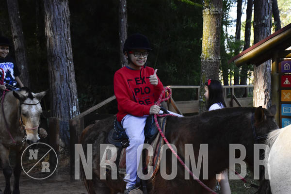 Buy your photos of the eventNR1 - Cl�ssico 27 a 30/06/19 on Fotop