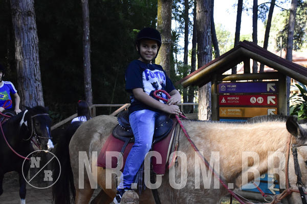 Buy your photos of the eventNR1 - Cl�ssico 27 a 30/06/19 on Fotop